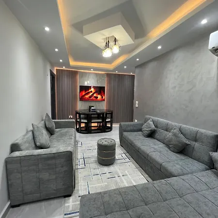 المهندسين ميدان لبنان2-3